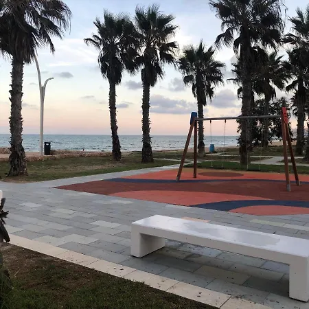 Apartment Playa La Mata Puerto Torrevieja